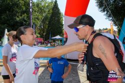 2024-08-24 KTRE 2024 -131822-DSC_0412-2